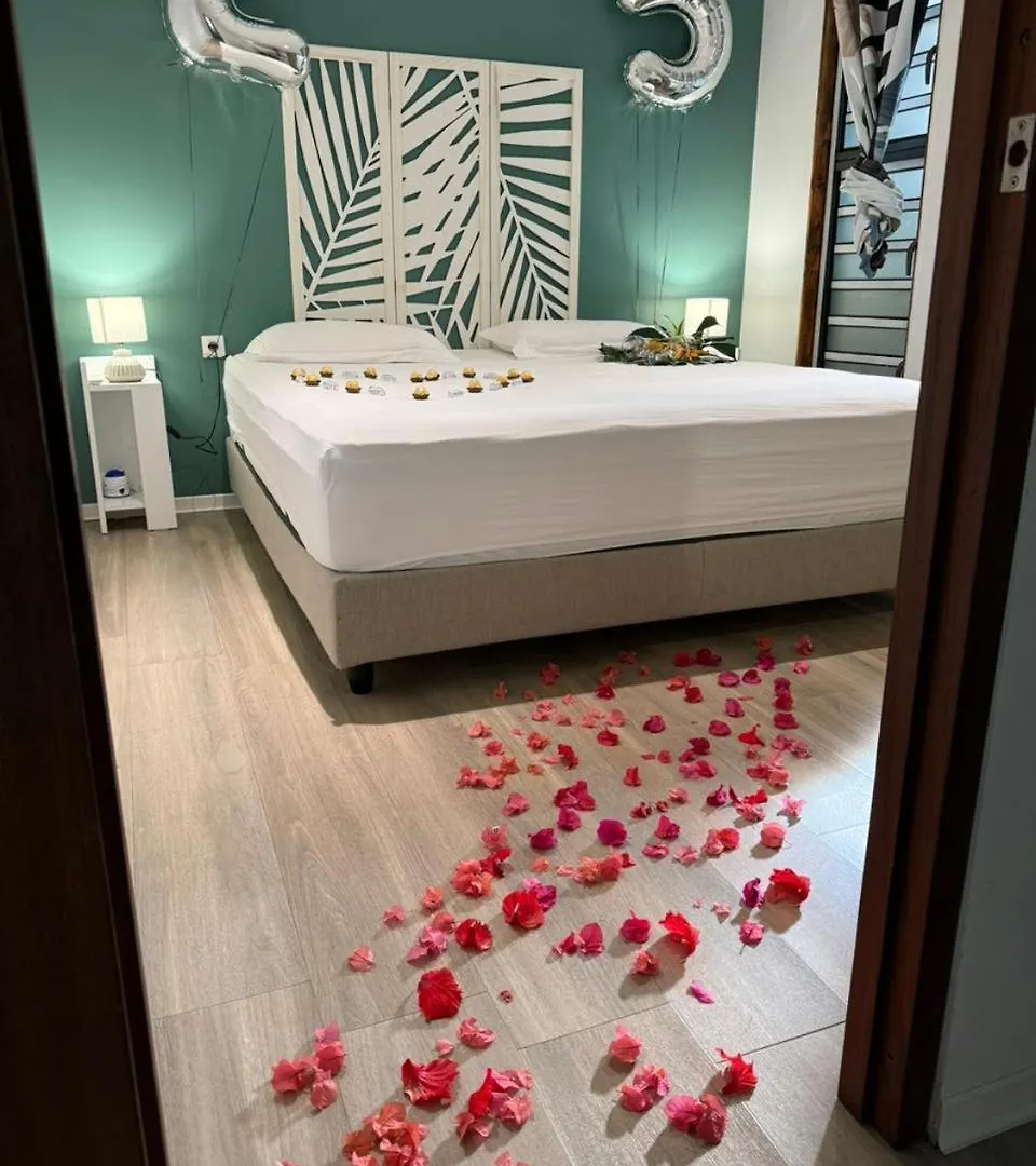 Ferienhaus Villa Fare Miti-Rapa A Proximite De La Vague De Teahupoo Tohautu